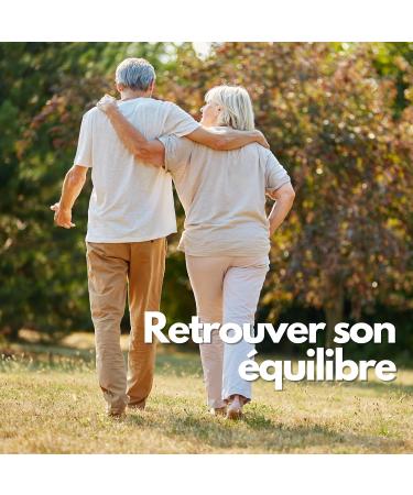 KOTOR PROSTATE | Urinary Disorders BPH Frequent Urge to Urinate | Natural & French Complex | Stinging Nettle + Dwarf Palm + African Plum | 60 Capsules | 1 Month - Buy Online on GoSupps.com