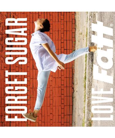 Fatt Keto Nut Bars - Coconut & Macadamia (4 count) | Low-Carb Gluten Free Snack Bars | High in Super Fats | Vegan & Sweetener Free | 3g Carbs | Pack of 1 - Buy Online on GoSupps.com