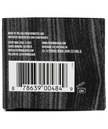 Daily Hydrating Face Lotion - International Shipping | Moisturizer for All Skin Types - Buy Online on GoSupps.com