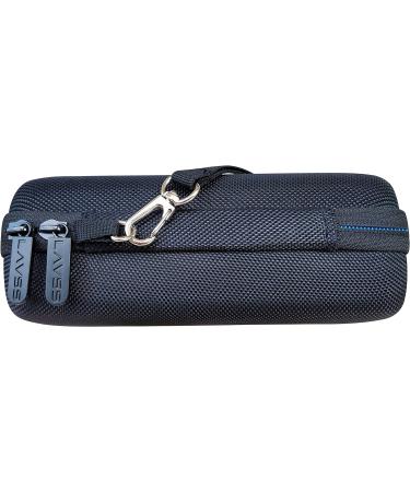 LAVSS Black Case for BT3440 BT7340 BT7240 BT7350 MGK7220 MGK5080 Hair Clippers & Trimmers - International Shipping Available - Buy Online on GoSupps.com