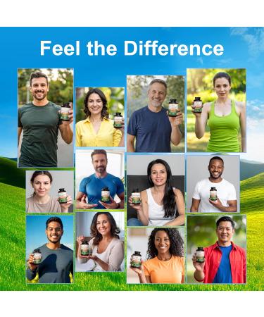 aSquared Nutrition Citrus Bergamot with Berberine Supplement - 1400mg Max Strength Complex - 120 Capsules - 25:1 Extract - High Cholesterol Support - Pills Alternative to Gummies & Liquid Drops - Buy Online on GoSupps.com