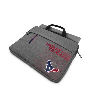 SOAR NFL 13 Inch Laptop Case