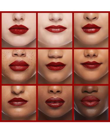 Maybelline Super Stay 24 Liquid Lipstick & Lip Balm Kit - Bronzed Dream, Pack of 2 - Buy Online on GoSupps.com
