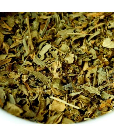 Nature Kitchen Oregano 150g: Gluten-Free Vegan Seasoning for Everyday Cooking - Spices & Herbs for Marinades, Sauces, Frying, Baking, Grilling - Buy Online on GoSupps.com