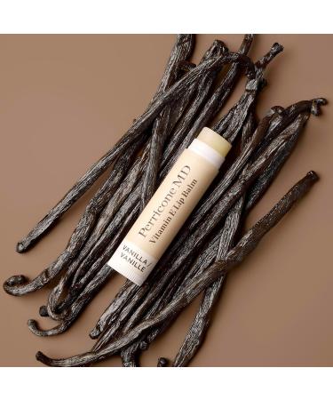 Perricone MD Vitamin E Lip Balm 4 ct. - Buy Online on GoSupps.com