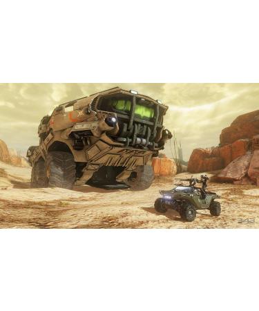 Hugo Naturals Coconut Smoothing & Defining Conditioner 12oz | Best International Shipping - Buy Online on GoSupps.com