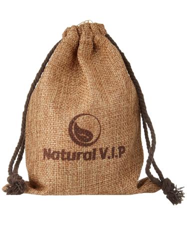 Natural Hair Moisturizer Lotion with Peppermint Oil | Boost Hair Growth for Thinning & Hair Loss - International Shipping - Buy Online on GoSupps.com