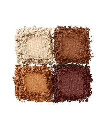 NYX Full Throttle Shadow Palette Color Riot 0.21 oz | Vibrant Eye Makeup Palette - Buy Online on GoSupps.com