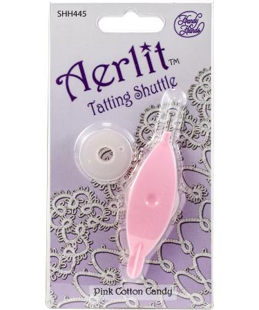 Handy Hands Needle Arts Multicolor: Premium Quality Craft Supplies - Buy Online on GoSupps.com