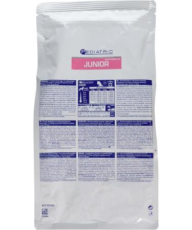 Royal Canin Vet Care Nutrition Dog Food Junior Medium 1 Kg - Buy Online on GoSupps.com