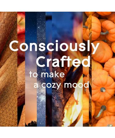 Buy Glade PlugIns Refills Air Freshener Starter Kit - Apple of My Pie Scent Essential Oils International Shipping Available - Buy Online on GoSupps.com