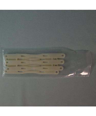 Buy Somnofit Replacement Tapes | International Shipping | Quality & Comfort - Buy Online on GoSupps.com