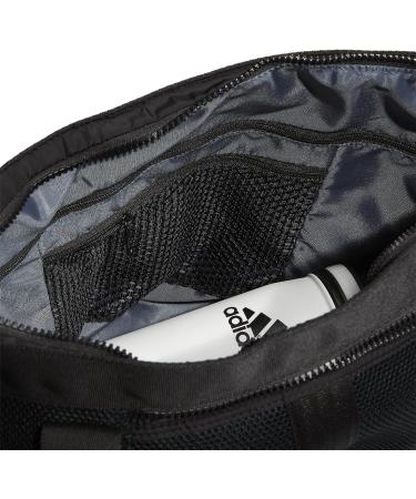 adidas Women's All Me Tote - Black - One Size | Stylish and Functional - Buy Online on GoSupps.com