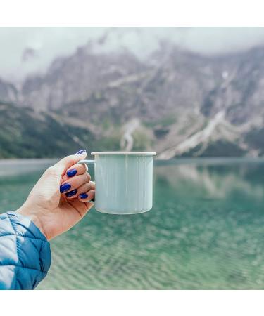 Two Rivers Flavored Coffee Pods Sampler - 52 Count Variety Pack for K Cup Brewers - Buy Online on GoSupps.com