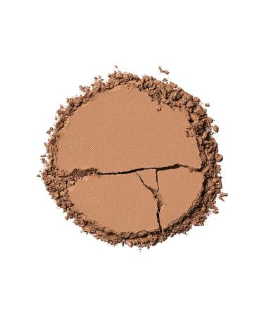 ILIA NightLite Bronzing Powder | Non-Toxic, Cruelty-Free, Clean Beauty - Drawn In (Light to Medium Tan) - Buy Online on GoSupps.com