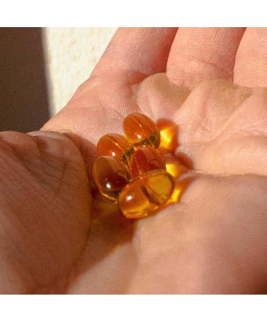 Vitamine D3 4000 UI - Vitamine D avec Huile d Olive Extra Vierge pour Absorption Optimale - Vitamines sans OGM sans Gluten et Lactose pour les Fonctions Osseuse Musculaire Immunitaire - 365 G lules - Buy Online on GoSupps.com