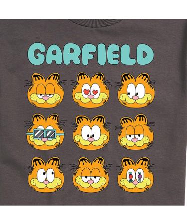 HYBRID APPAREL - Size Medium Charcoal - Buy Online on GoSupps.com