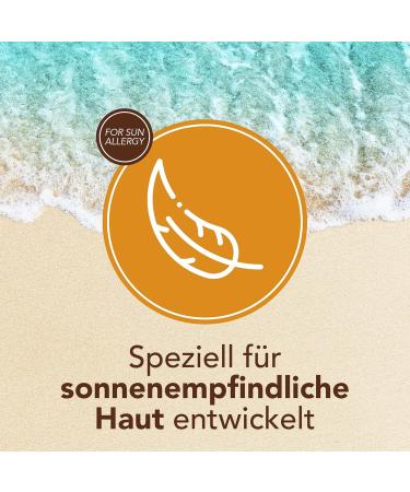 Ahava Spring Blossom Mineral Shower Gel200Ml - Buy Online on GoSupps.com