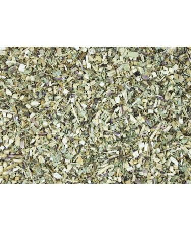 1000Kr uter 1000Kr uter Echinacea Sun Hat cutting 100 g