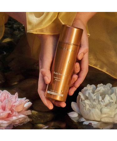 Alqvimia | Moisturizing and Slimming Body Cream | Anti Cellulite Anti Dryness and Anti Orange Skin | 150ml | 150ml - Buy Online on GoSupps.com