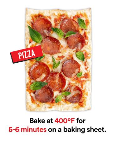 Atorias Family Bakery Mini Lavash bread w/ Whole Grain & Flax Perfect for sandwich bread  wraps or pizza crust 50 calories  5g net carbsKeto-friendly (4 packs of 6 flatbreads  24 pieces) Whole Grain and Flax Lavash 8 Count (Pack of 4) - Buy Online on GoSupps.com