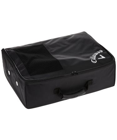 Callaway Golf Trunk Organizer Locker
