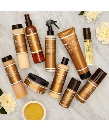 Carols Daughter Monoi Repairing Anti Breakage Spray - 5 fl oz - Buy Online on GoSupps.com