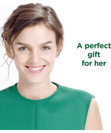 Simple Kind to Skin Collection Gift Set for smooth and healthy-looking skin perfect pampering gift for her 1 piece - Buy Online on GoSupps.com