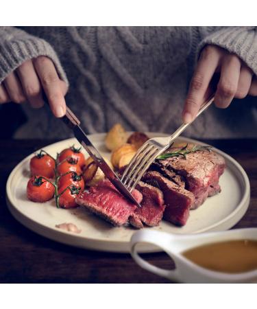 Knorr Roast Gravy 2.75 Liter | 8.92oz Pack of 1 - Authentic Sosse Zum Braten - Buy Online on GoSupps.com