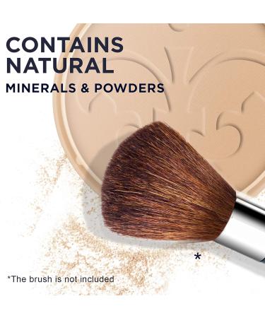 Rimmel London Stay Matte Pressed Powder 4 Sandstorm 14g - Long-Lasting Matte Finish - Buy Online on GoSupps.com