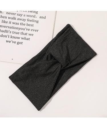 IVYU Hair Rollers for Long Hair - Heatless Jumbo Curlers for Overnight Curls - Soft Foam Flexi Rods for Women - Black - Buy Online on GoSupps.com