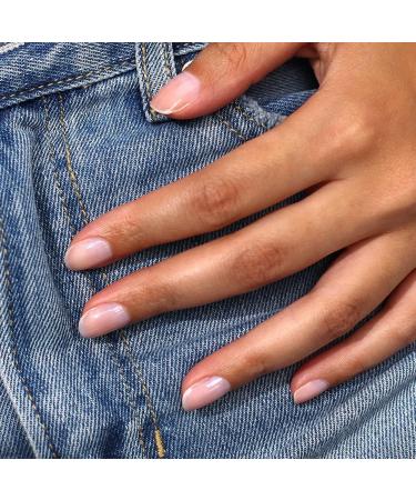 LONDONTOWN kur Pink Conceal & Go Duo Set Includes Pink Nail Illuminating Concealer & Gel Genius Top Coat - Buy Online on GoSupps.com