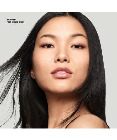 Revlon Colorstay Makeup 310 Warm Golden - 1 fl oz for OilyCombination Skin - Buy Online on GoSupps.com