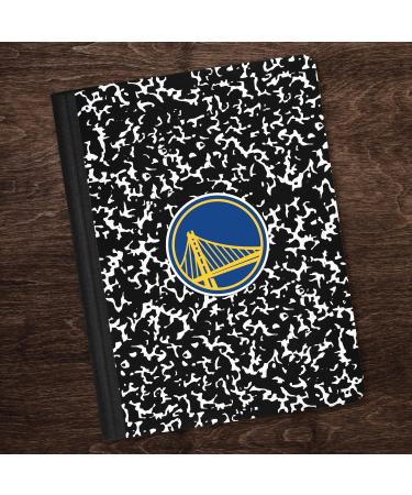 Buy Rico Industries NHL New York Rangers Retro Sticker - 4x4 Team Color - International Shipping Available - Buy Online on GoSupps.com