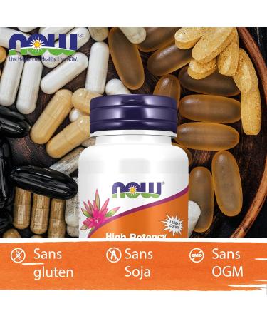 Now Foods Vitamin D3 1 000 IU 360 Softgels Laboratory Tested High Dose Gluten Free Soy Free - Buy Online on GoSupps.com