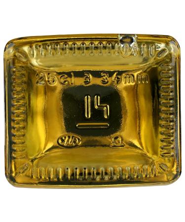 International Collection Almond Oil - 8.45 oz | Premium Quality Essential Oil for Skin & Hair Care - Buy Online on GoSupps.com