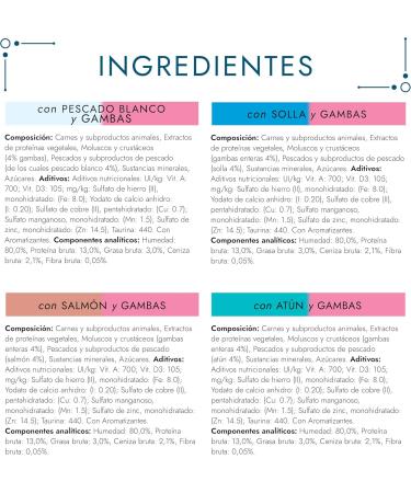 Purina Gourmet Perle D lice en Sauce 12 X 4 X 85 g  - Buy Online on GoSupps.com