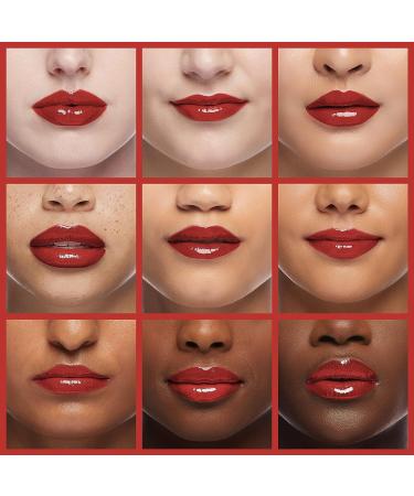 rom&nd Juicy Lasting Tint No.07 JUJUBE 0.2oz | Long-lasting & Moisturizing Lip Tint for Daily Use | Korean Beauty Product - Buy Online on GoSupps.com