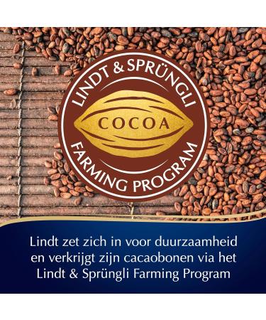  Lindt Lindt Pralines Champs Elys es Chocolate box 470 g - Buy Online on GoSupps.com