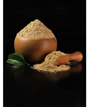 Buy MINOTAUR Ginger Powder - 2 x 500g (1 Kg) | Ground Ginger Spices for International Shipping - Buy Online on GoSupps.com