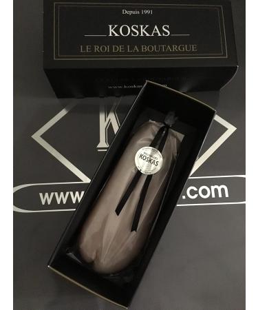 High Quality Koskas Butarge 120 g Made in France - Buy Online on GoSupps.com
