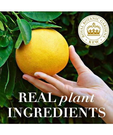 Herbal Essences Bio Renew White Grapefruit & Mosa Mint Naked Volume Shampoo & Conditioner Kit - 20.2 fl oz - For Fine Hair - Color Safe - Buy Online on GoSupps.com