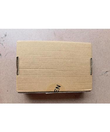 Gufastoe Pet Feeding Silicone Nipple & Syringes for Puppies Dogs & Cats - Model 3 | International Shipping Available - Buy Online on GoSupps.com