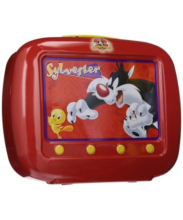 First American Brands Sylvester Kids Perfume 3.4 oz - Fun Fragrance for Children - Buy Online on GoSupps.com