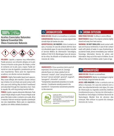 Marnys Ultr Energy Marnys USB Combo 1 Unit 250g - Buy Online on GoSupps.com