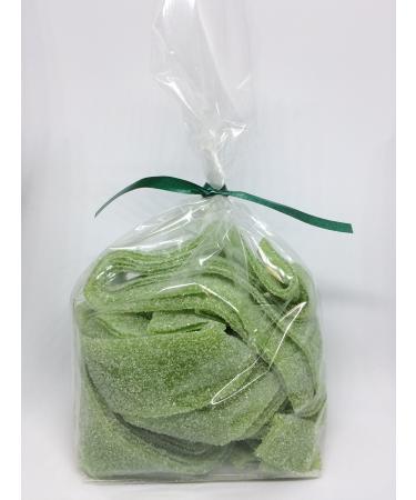 HARIBO Haribo Potato Acid (175g)