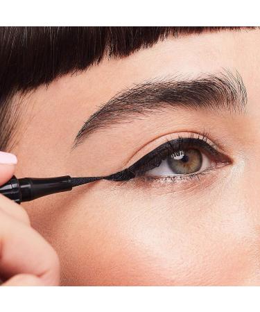 Benefit Roller Liner Eyeliner Black 0.01 fl oz Travel Size Mini (Unboxed) - Benefit Cosmetics - Buy Online on GoSupps.com