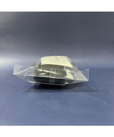 Thursday April Tourniquet - Combat Military Emergency Device for Blood Loss Control | Ideal for First Aid Hiking & Emergency Kits - Buy Online on GoSupps.com