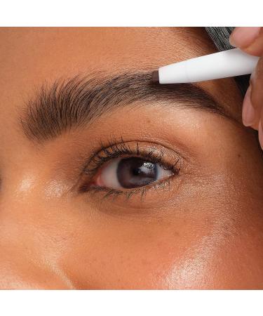 jane iredale PureBrow Ash Blonde Shaping Pencil: Retractable, Water-Resistant & Smudge-Proof - Buy Online on GoSupps.com