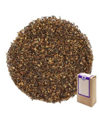 Earl Grey Rooibos - Organic Rooibos loose 500g - GAIWAN Tea No. 1120